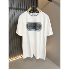 Christian Dior T-Shirts